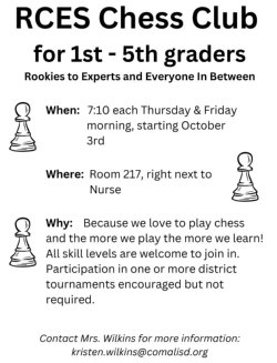 CHESS CLUB.JPG